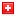 weatherb.com server is located in Switzerland